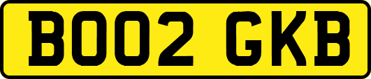 BO02GKB