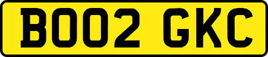 BO02GKC