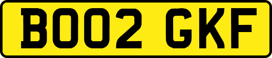BO02GKF
