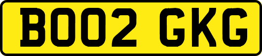BO02GKG
