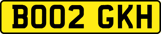 BO02GKH