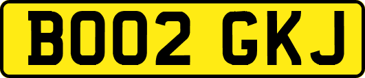 BO02GKJ