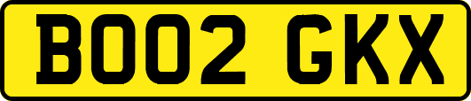 BO02GKX