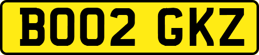 BO02GKZ