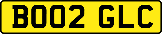 BO02GLC