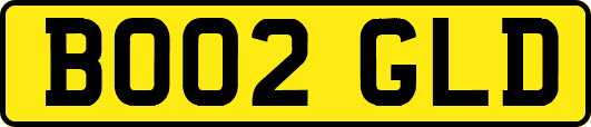 BO02GLD