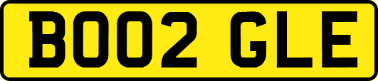 BO02GLE
