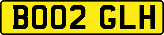 BO02GLH