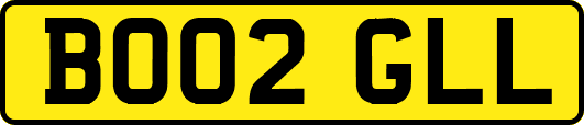 BO02GLL