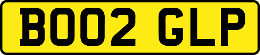 BO02GLP