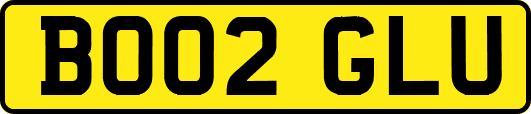 BO02GLU