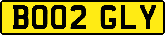 BO02GLY