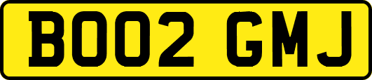 BO02GMJ