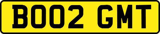 BO02GMT
