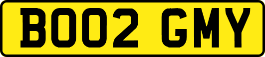 BO02GMY