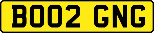 BO02GNG