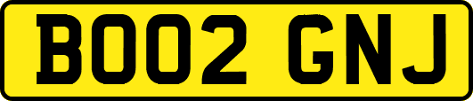BO02GNJ