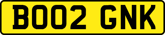 BO02GNK