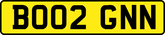 BO02GNN