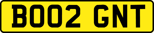 BO02GNT