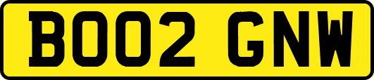 BO02GNW
