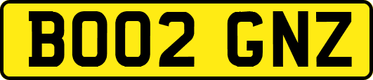 BO02GNZ