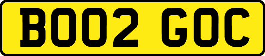 BO02GOC