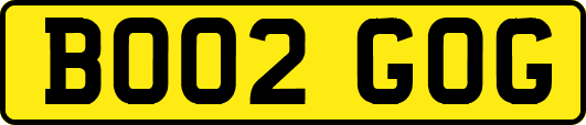 BO02GOG