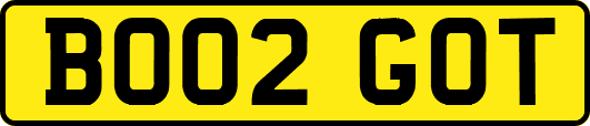 BO02GOT