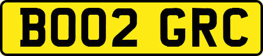 BO02GRC