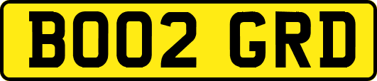 BO02GRD