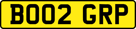 BO02GRP