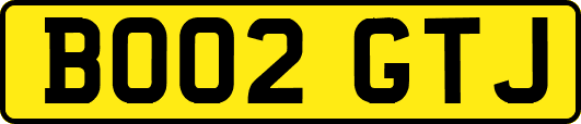 BO02GTJ
