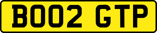 BO02GTP