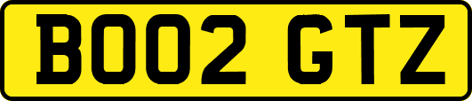 BO02GTZ
