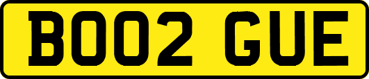 BO02GUE