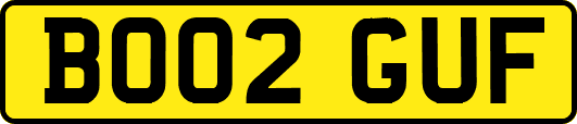 BO02GUF