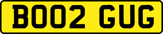 BO02GUG