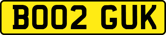 BO02GUK