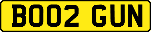 BO02GUN
