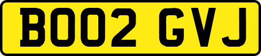 BO02GVJ