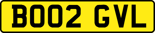 BO02GVL