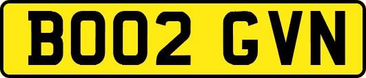 BO02GVN