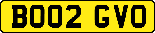 BO02GVO