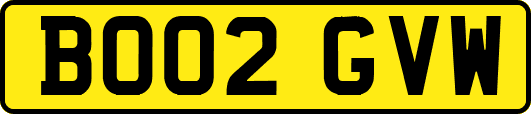 BO02GVW