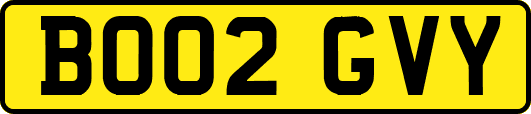 BO02GVY