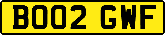 BO02GWF