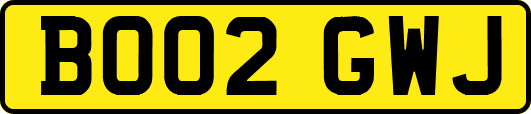 BO02GWJ