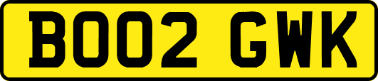 BO02GWK