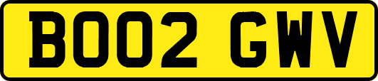 BO02GWV